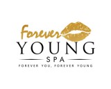 /public/logoimage/1559482242rev 7a.jpg